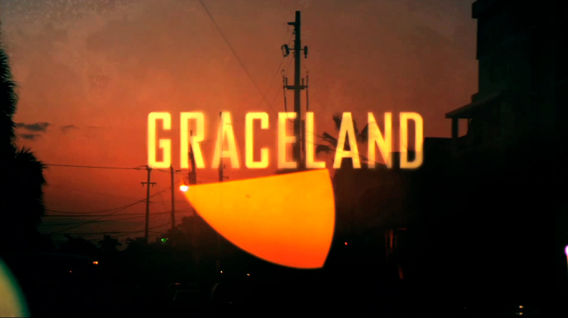 Graceland