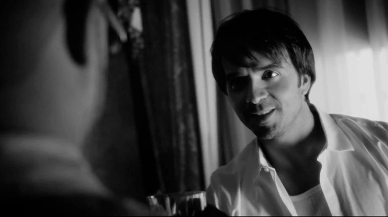 Luis Fonzi Music Video