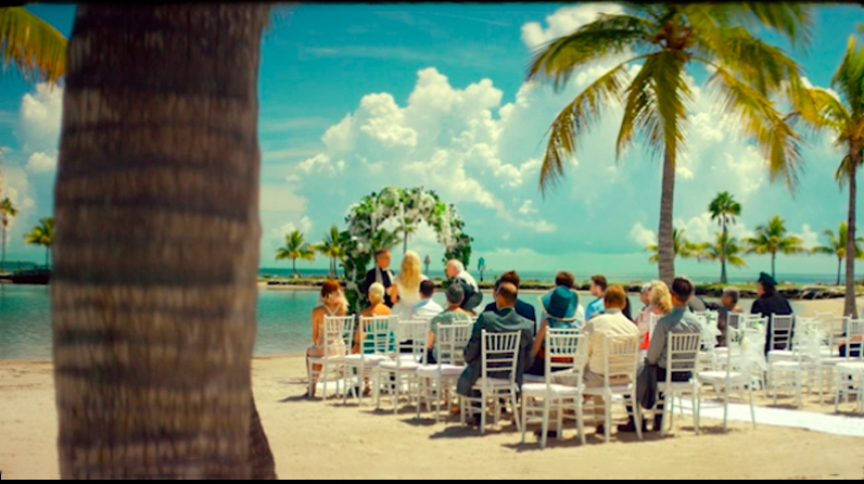 Saunalahti Commercial